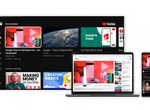 YouTube подготвя редица полезни функции, които няма да са налични за всички