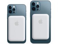 Apple все още не успява да въведе функционалност, която е в смартфоните с Android от 2018