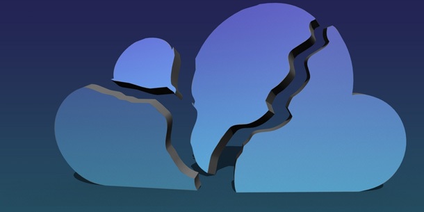 Apple може да са знаели за пропуска в сигурността на iCloud