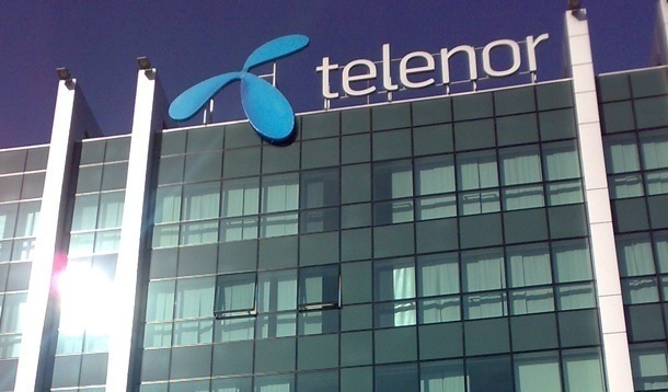 Плановете “Резерв Стандарт” с по-ниска такса и допълнителни минути