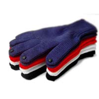 Ръкавици за работа със сензорни екрани