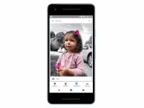 Google представи интересни добавки към приложението Photos