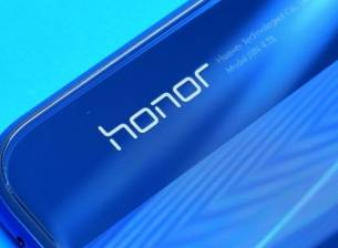 Honor планира 5G смартфон през второто полугодие