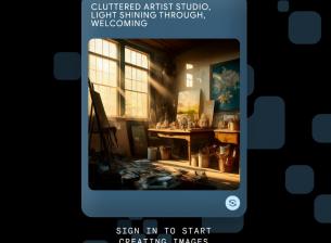 Google отваря достъпа до Imagen 3, най-новия си генеративен модел за създаване на изображения