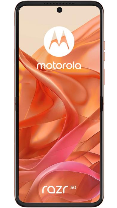 Motorola Razr 50