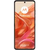 Motorola Razr 50