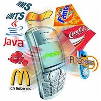 Потребителите започват да се отнасят все по-благосклонно към мобилната реклама