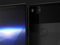 Google Pixel 2 и Pixel 2 XL ще бъдат представени на 5 октомври