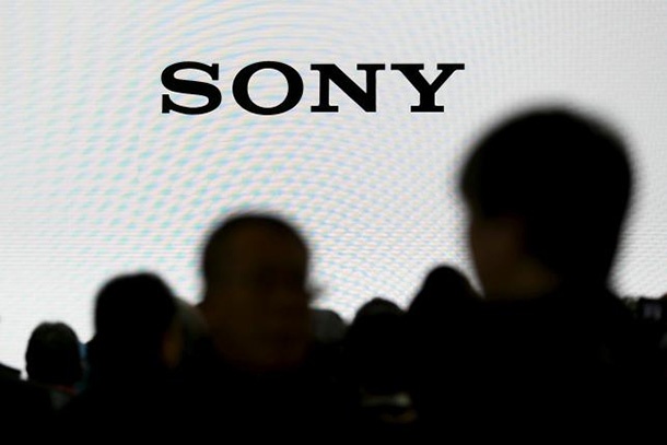 Свитото мобилно подразделение на Sony най-сетне с печалба