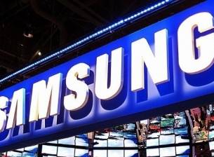 Samsung интегрира подразделенията си за телефони и фотоапарати