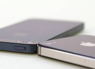 Тим Кук вижда голям потенциал за увеличаване  на пазарния дял на iPhone