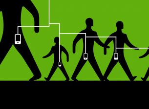 Телефоните с Android 12 получават опция за деактивиране на 2G модема