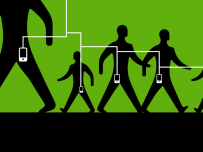 Телефоните с Android 12 получават опция за деактивиране на 2G модема