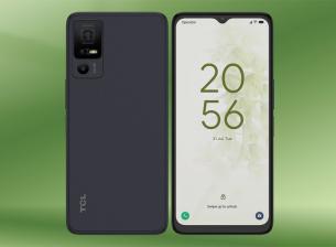 Продажбите на TCL 40 NXTPAPER 5G в България започват скоро