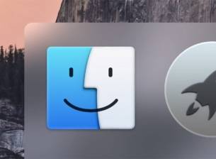 Видео представя промените в OS X Yosemite