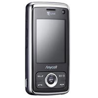 Samsung прави телефон от царевица