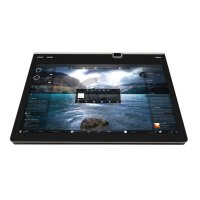 Автори на приложения вече могат да се сдобият с таблета Notion Ink Adam