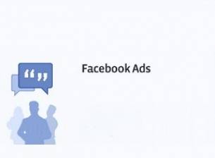Facebook може да започне да губи рекламодатели, предупреждава анализатор
