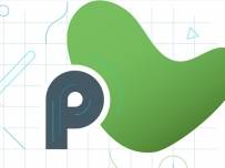 Първата публична бета на Android P е налична и за устройства на други компании