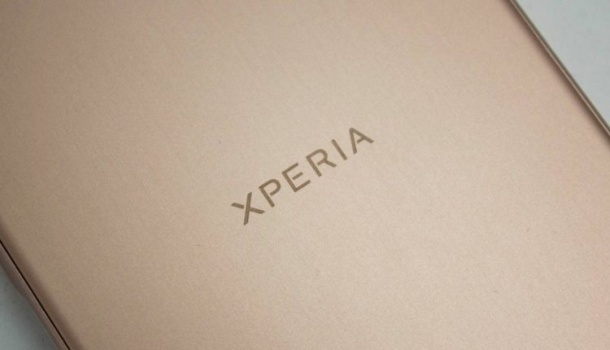 Появи се информация за цените на Sony Xperia XZ1 и XZ1 Compact