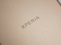 Появи се информация за цените на Sony Xperia XZ1 и XZ1 Compact