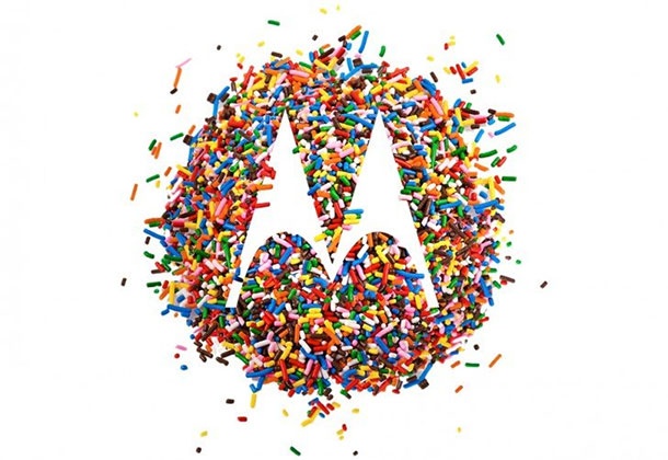 От Бразилия се появиха детайли за Moto G5