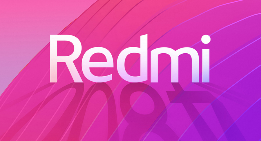 Xiaomi готви флагман с бранда Redmi и Snapdragon 855