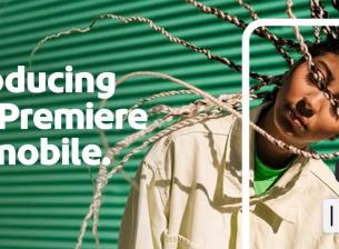 Adobe пуска това важно приложение за iPhone