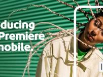 Adobe пуска това важно приложение за iPhone