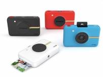 Започнаха продажбите на Polaroid Snap