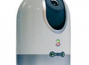 Дистанционна камера