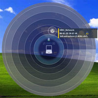 По-сериозни мерки за защита от електромагнитни вълни