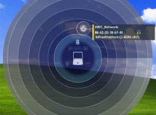 По-сериозни мерки за защита от електромагнитни вълни