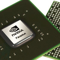 LG ще предложи двуядрени смартфони с Android до края на годината