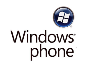 Microsoft потвърди, че Windows Phone Tango ще е за устройства от по-нисък клас