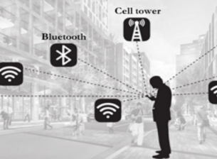 Устройствата с Android изпращат 10 пъти повече информация на Google от тези с iOS на Apple