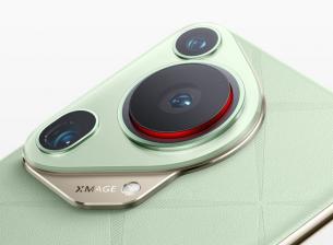 Yettel предлага HUAWEI Pura 70 Ultra в комплект със слушалки FreeBuds Pro 3