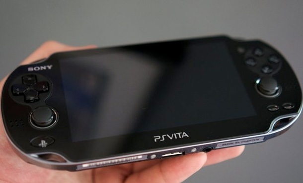 Sony спира поддръжката на услугата PlayStation Mobile за Android