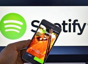 Семейният план на Spotify вече включва до 6 акаунта срещу 15 евро на месец