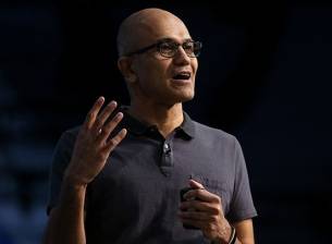 Microsoft съкращава още 2850 работни места