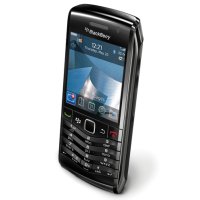 RIM пуска специална BlackBerry услуга в Близкия изток