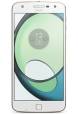 Motorola Moto Z Play