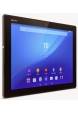 Sony Xperia Z4 Tablet