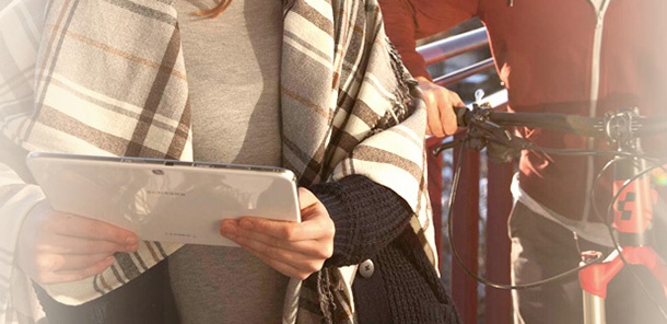 До края на септември плановете “Мтел безкрай” и “Мтел сърф” идват с повече интернет