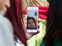 Apple се извини за бъга с подслушването във FaceTime