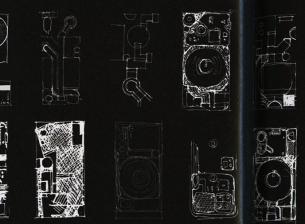 Нова информация за телефона на Nothing и колко ще струва