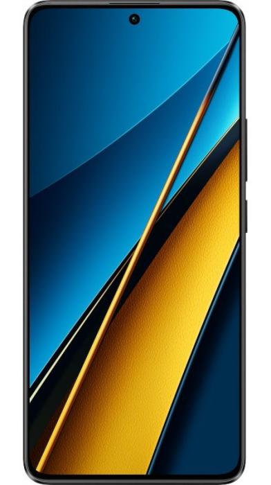 Xiaomi Poco X6