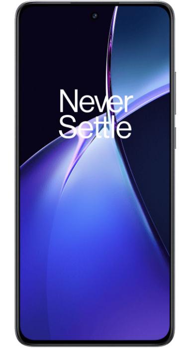 OnePlus Nord 4 CE4
