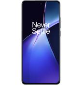 OnePlus Nord 4 CE4