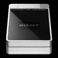 Porsche Design и Sagem